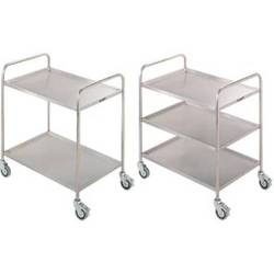 > </div>
<div class=